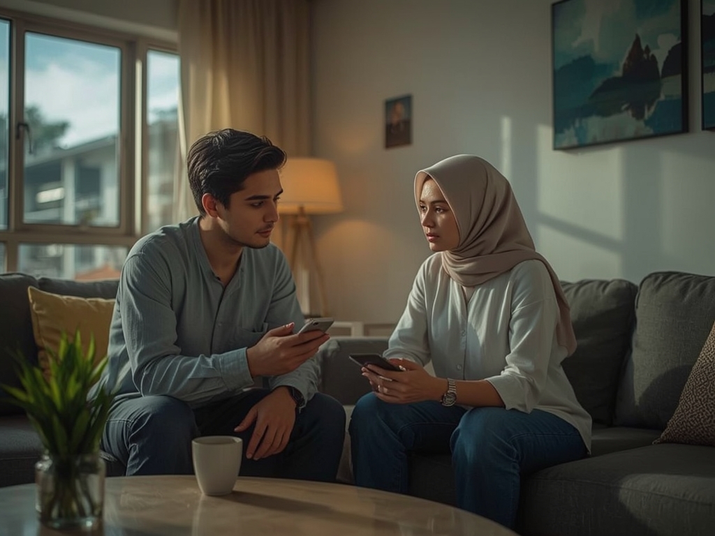 Checklist Manajerial Memilih Layanan Medis dan Proteksi Finansial