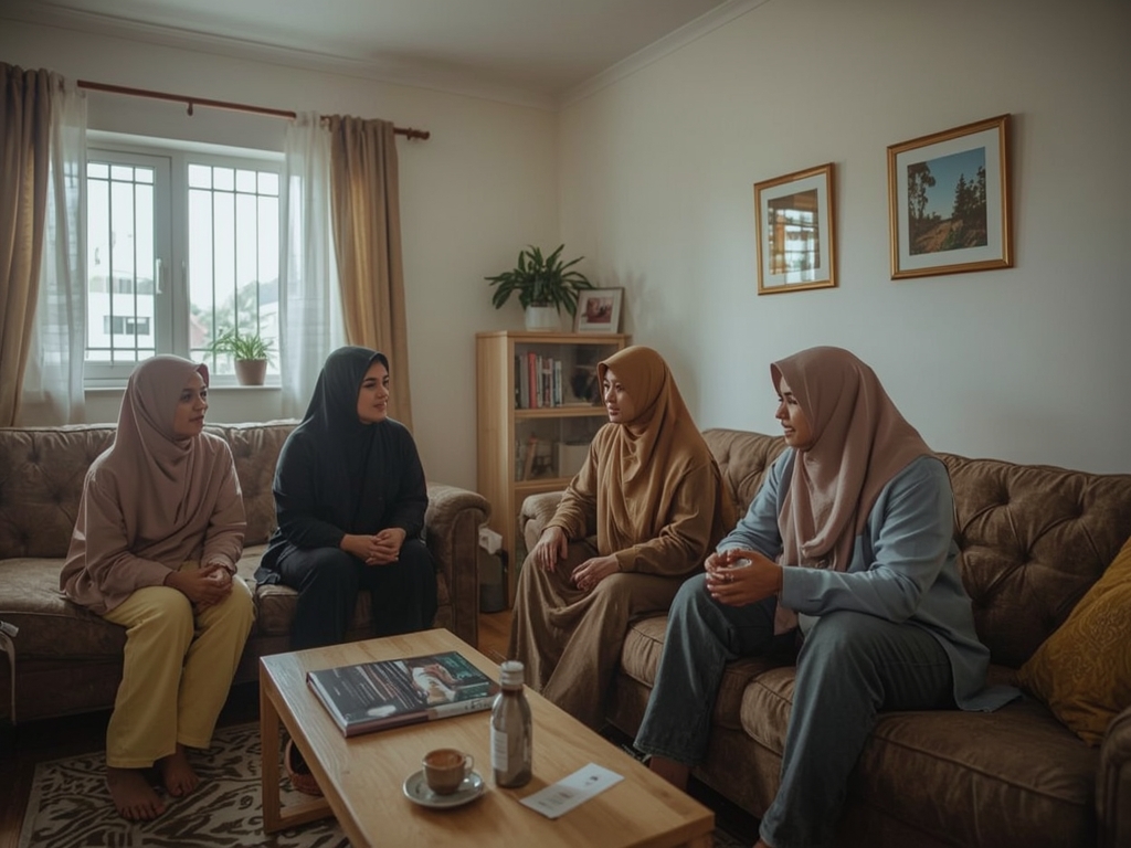 Panduan Praktis Renovasi Hunian dan Instalasi Aman Berbasis Kasus Nyata