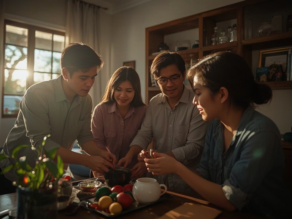 Strategi Operasional Liburan Hemat Berbasis Efisiensi Energi dan Kepatuhan Layanan