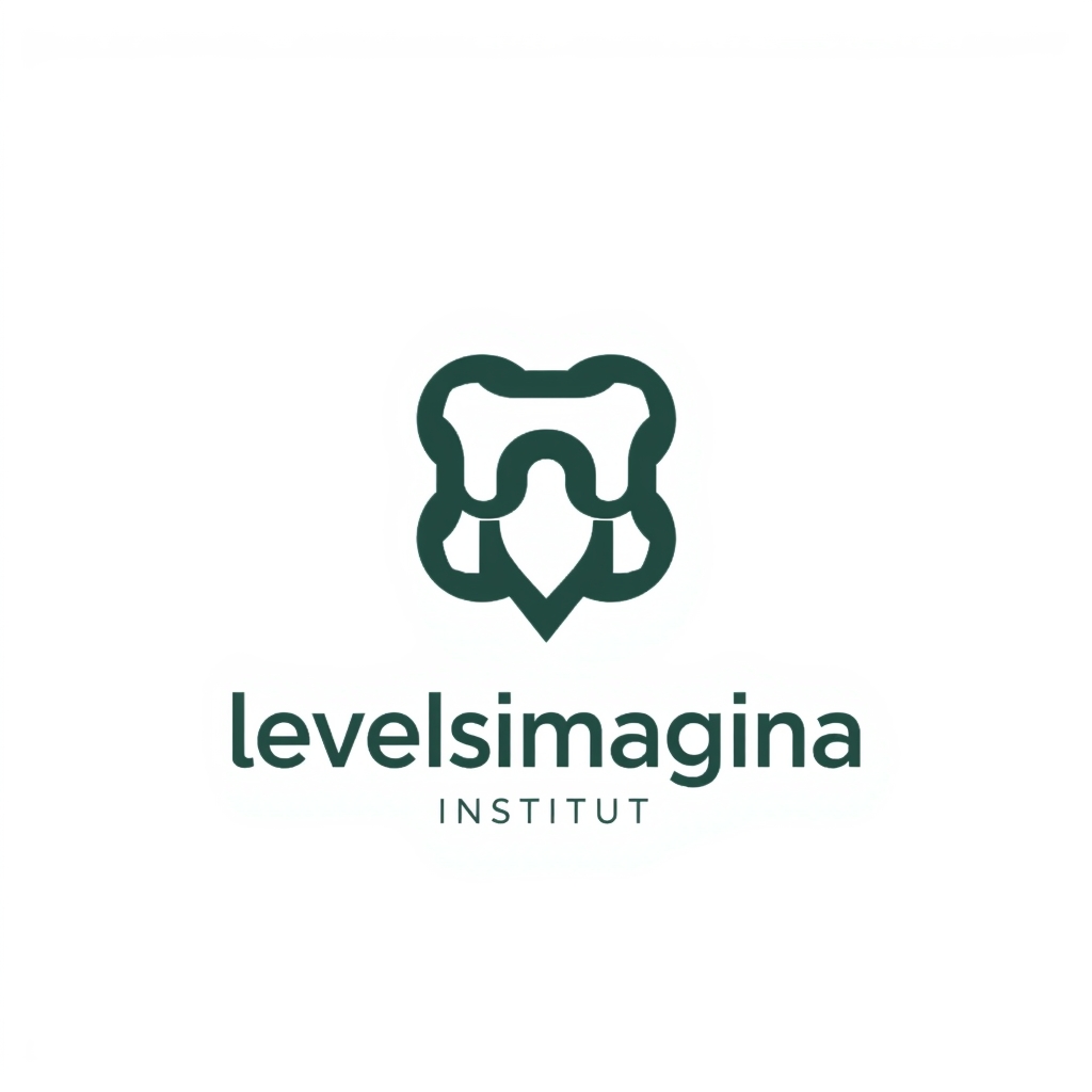 Levelsimagina